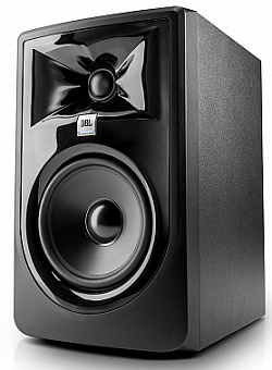 Монитор JBL 305P MKII