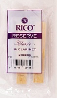 RICO RCТ0220 Reserve Classic
