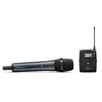 Sennheiser EW 135P G4-A (516 - 558 MHz)