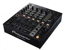 PIONEER DJM-700-K DJ