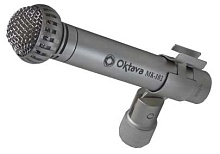 Октава МК-103