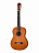 Yamaha C40